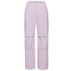 Spodnie Mammut CRAG CLIMBING PANTS WOMEN 6433 alpine calamint
