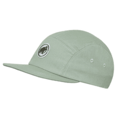 Czapki Mammut FIVE PANELS CAP KIDS 40341 willow
