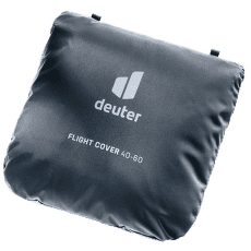Okładka deuter Flight Cover 40-60 Black