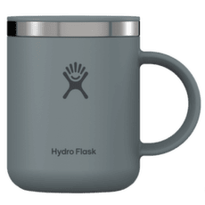 Kubek Hydro Flask 12 OZ MUG Shale Grey