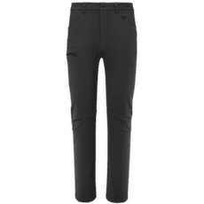 Spodnie Millet UBIC STRETCH PANT Men NOIR NEW