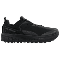 Buty Altra Timp 6 GTX Men BLACK/BLACK