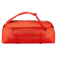 Torba Mammut Cargo 70 3778 mammut red