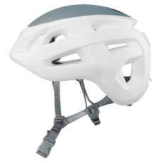 Kask Mammut Wall Rider 2.0 Helmet starta-white