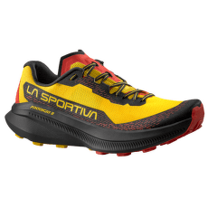 Buty La Sportiva Prodigio 2 Yellow/Black
