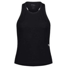Tank top Mons Royale Bella Merino Tank Women Black