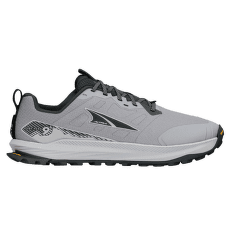 Buty Altra LONE PEAK 9+ Men GRAY