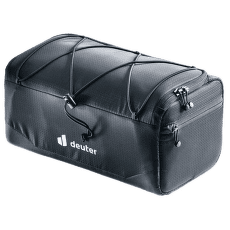 Torba deuter Handle Bar Bag 8 KF Black