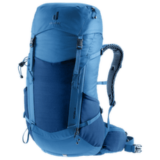Plecak deuter Futura 26 nightblue-baltic