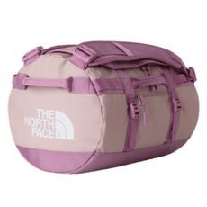 Torba The North Face Base Camp Duffel - XS (52SS) NKK METAL PINK/HUSHED LAVENDER