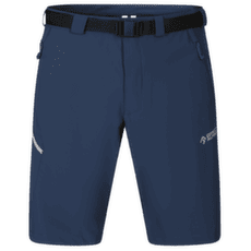 Szorty Direct Alpine Cruise Shorts 3.0 navy