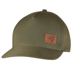 Czapki Direct Alpine Cap Men khaki