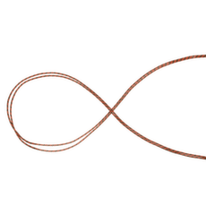 Pętla Mammut 5.0 Cord 7 khaki