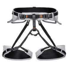 Siodło Mammut Ophir 4 Slide 2.0 alloy-strata