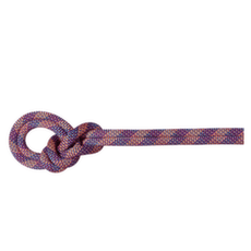 Lina Mammut Adam Ondra 8.7 We Care Dry assorted 9000