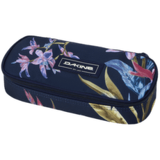 Piórnik Dakine SCHOOL CASE HANALEI