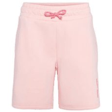 Szorty Kari Traa Anelie Shorts COTCA/COTTON CANDY