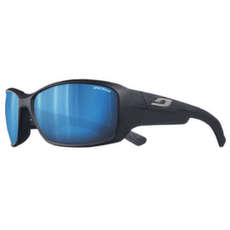 Okulary Julbo Whoops