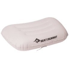 Poduszka Sea to Summit Aeros Ultralight Pillow Large Moonstruck
