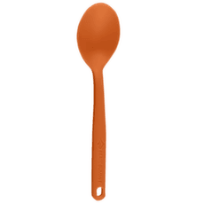 Łyżki Sea to Summit Camp Cutlery Spoon Burnt Orange