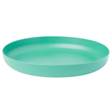Talerz Sea to Summit Camp Plate L Cabbage