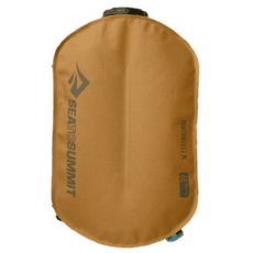 Torba Sea to Summit Watercell X - 6L Dull Gold Dull Gold