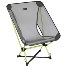 Krzesło Helinox Chair Zero LT Melon
