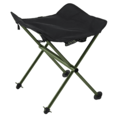 Krzesło Robens Frontiersman Light