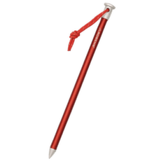 Szpilka Robens Ultralite Hollow Stake