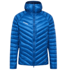 Kurtka Mammut Broad Peak IN Hooded Jacket Men 50665 tschiel