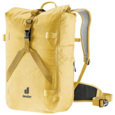 Plecak deuter Amager 25+5 dune