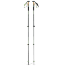 Hole Black Diamond TRAIL VISTA SHOCK TREK Deep Woods