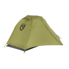 Stan Nemo Equipment Dragonfly OSMO 1P Birch Bud