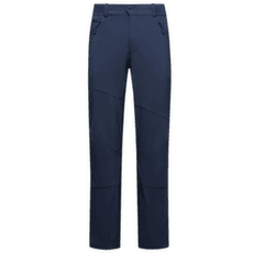 Spodnie La Sportiva ORIZON PANT Men Night Sky/Chalk
