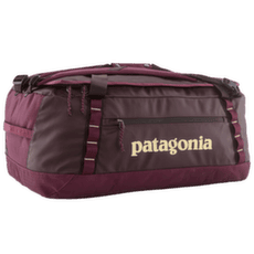 Torba Patagonia Black Hole Duffel 55L Berry Fig