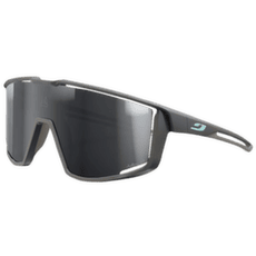 Okulary Julbo Fury Kilian Jornet