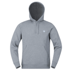 Bluza Norrona femund sweat Hood Drizzle