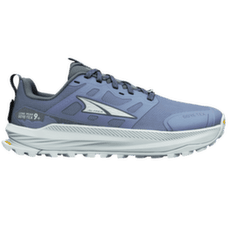 Buty Altra Lone Peak 9+ GTX Women 890 FLINTSTONE/ICEFLOW