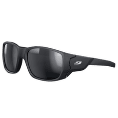 Okulary Julbo Stronger