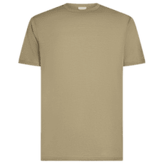 Koszulka z krótkim rękawem Icebreaker Merino 150 Tech Lite III SS Men CUMIN