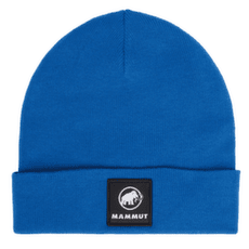 Czapki Mammut Fedoz Beanie 50665 tschiel