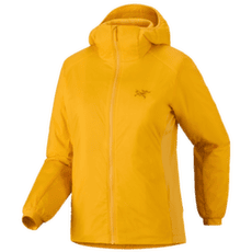 Kurtka Arcteryx Atom Hoody Women Larch