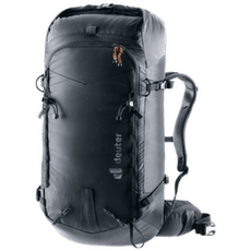 Plecak deuter Freescape Lite 26 Black