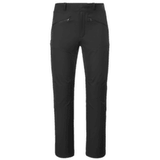 Spodnie Millet SENECA PANT MEN NOIR NEW