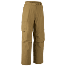 Spodnie Arcteryx Leutia Pant Women Bracken