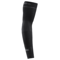 Pokrowce X-Bionic ARMSLEEVES X Black
