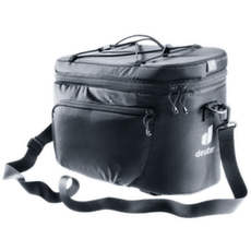 Torba deuter Rack Bag 10 Black