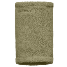 Szalik Norrona /29 warm3 Neck Deep Lichen Green