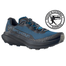 Buty La Sportiva Prodigio 2 Lake/Night Sky