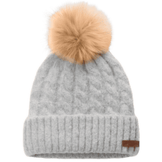 Czapki Columbia Winter Blur™ II Beanie Sea Salt 125